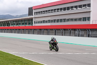 may-2019;motorbikes;no-limits;peter-wileman-photography;portimao;portugal;trackday-digital-images